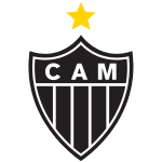 Atlético Mineiro