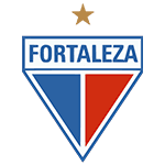 Fortaleza