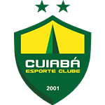Cuiabá