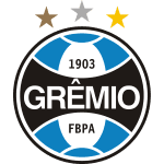 Grêmio