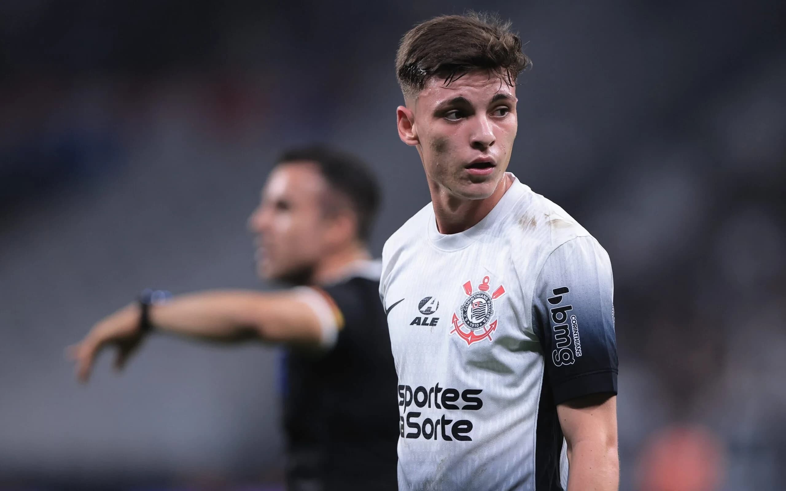 Resultados dos Jogos de Hoje do Brasileirão