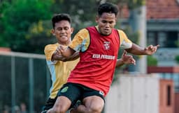 Prediksi PSM Makassar vs Persebaya Surabaya Bakal Sengit Sama Sama Tekad Lanjutkan Tren Positif