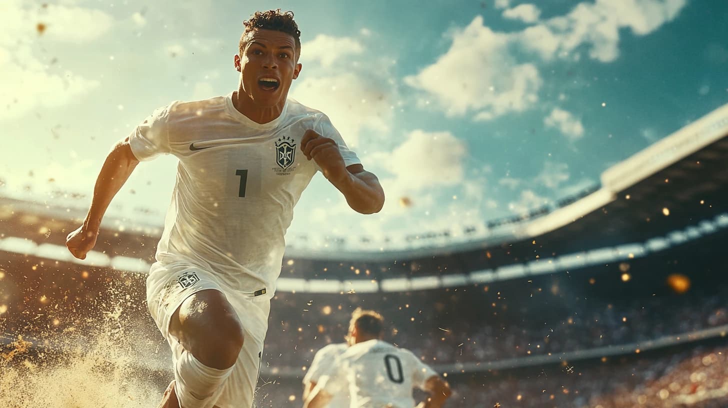 O botafogo vence o Bahia em emocionante partida no Brasileirão Série A!