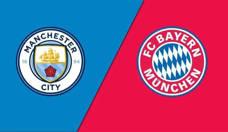 Bayern de Munique x Manchester City: Gigantes Europeus no Brasileirão 07/06/2025 | Previsão de Placar 1x2
