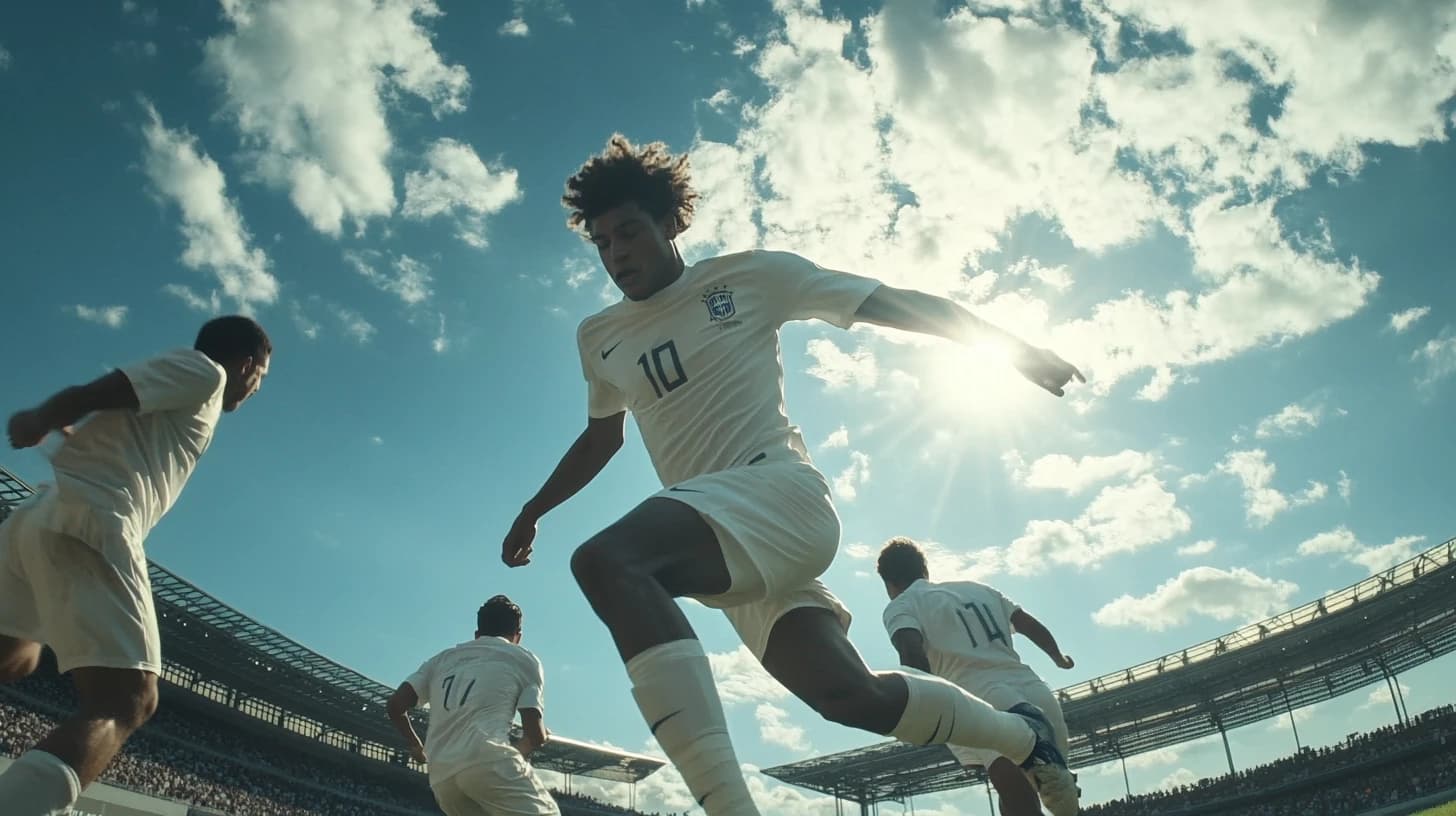 O Botafogo enfrente o Atlético Mineiro pelo campeonato brasileiro de hoje em dia